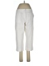 Talbots Ivory Casual Pants Size 12 (petite) - photo 1