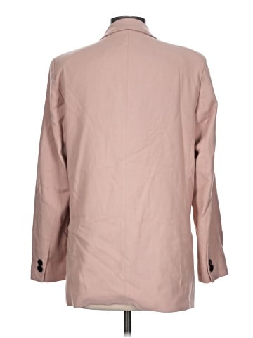 Zara Blazer (view 2)