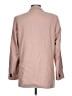 Zara Tan Blazer Size L - photo 2