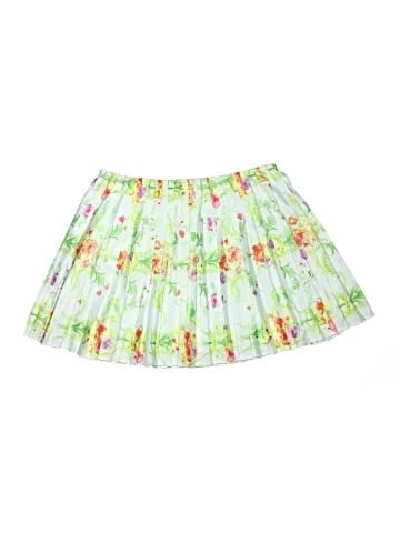 Baker by Ted Baker Skirt (view 1)