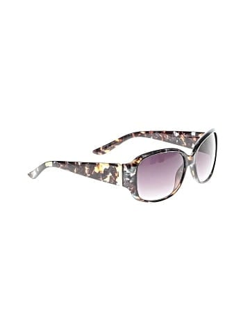Unbranded Sunglasses (view 1)