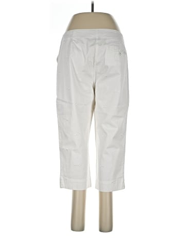 Talbots Casual Pants (view 2)