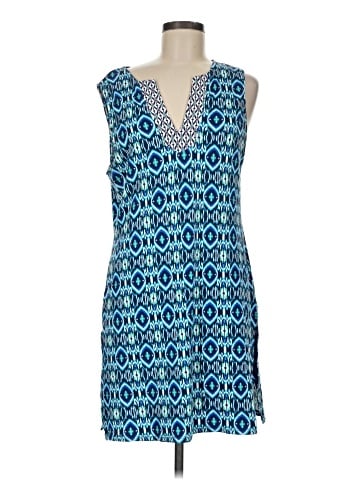 Tommy Bahama Casual Dress (view 1)