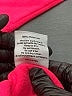 Dudley Stephens 100% Polyester Pink Turtleneck Sweater Size S - photo 8