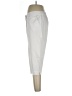 Talbots Ivory Casual Pants Size 12 (petite) - photo 5