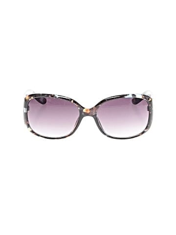 Unbranded Sunglasses (view 2)