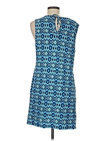 Tommy Bahama Casual Dress (view 2)