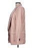 Zara Tan Blazer Size L - photo 5