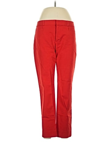 Banana Republic Casual Pants (view 1)