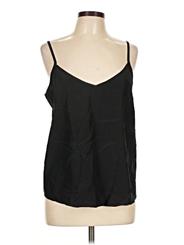 ASOS Tank Top (view 1)