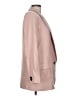 Zara Tan Blazer Size L - photo 4