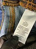 Talbots Blue Jeans Size 10 - photo 8