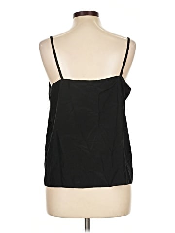 ASOS Tank Top (view 2)