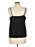 ASOS Black Tank Top Size 10 (tall) - photo 2