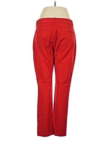 Banana Republic Casual Pants (view 2)