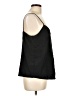 ASOS Black Tank Top Size 10 (tall) - photo 4