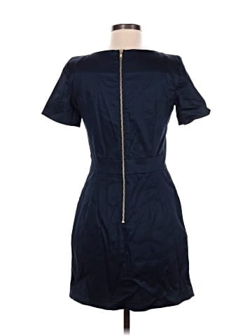 French Connection Casual Dress (view 2)