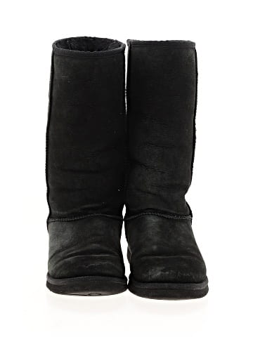 Ugg Australia Boots (view 2)