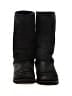Ugg Australia Black Boots Size 8 - photo 2