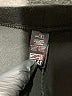 32 Degrees Solid Black Active Pants Size S - photo 7