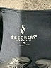 Skechers Solid Black Active Pants Size M - photo 7