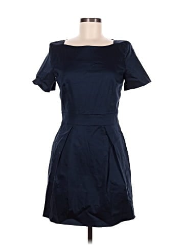 French Connection Casual Dress (view 1)