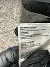 Skechers Solid Black Active Pants Size M - photo 8