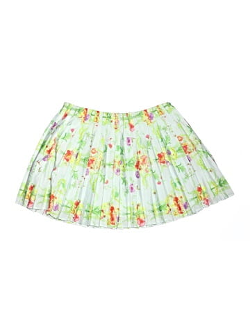 Baker by Ted Baker Skirt (view 2)
