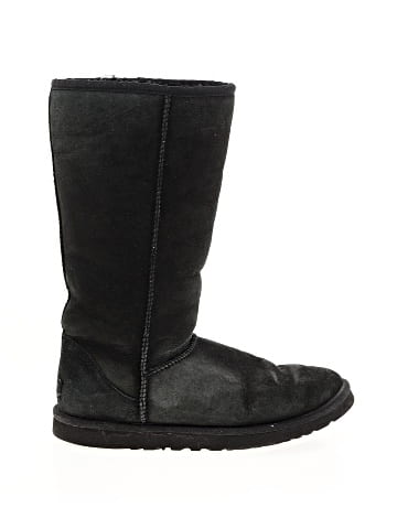 Ugg Australia Boots (view 1)