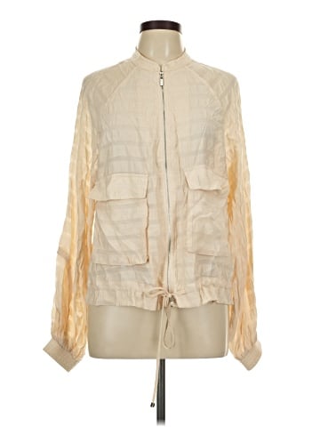 MOTF Jacket (view 1)
