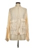 MOTF Gold Jacket Size L - photo 1