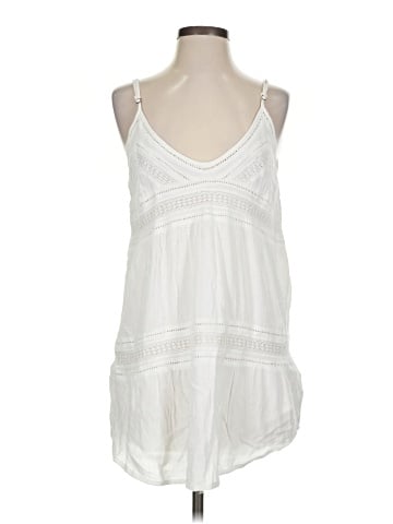 Amuse Society Casual Dress (view 1)