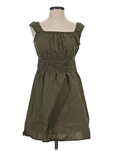 Uniqlo Casual Dress (view 1)