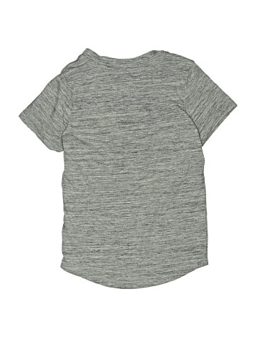 Cat & Jack Short Sleeve Top (view 2)