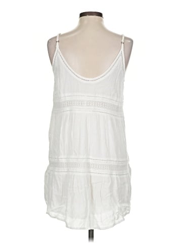 Amuse Society Casual Dress (view 2)