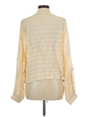 MOTF Jacket (view 2)