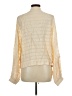 MOTF Gold Jacket Size L - photo 2