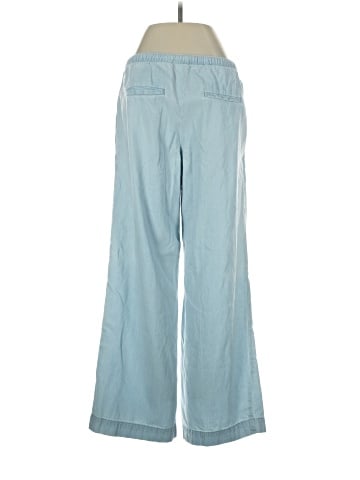 Ann Taylor LOFT Casual Pants (view 2)
