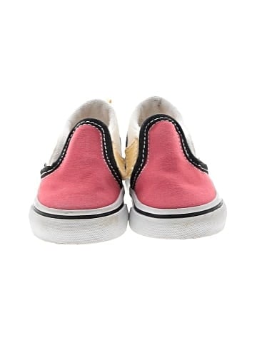 Vans Booties (view 2)