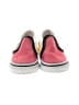 Vans Color Block Pink Booties Size 4 (baby) - photo 2