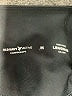 Active by Old Navy Solid Black Active Pants Size M - photo 7