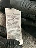 Active by Old Navy Solid Black Active Pants Size M - photo 8