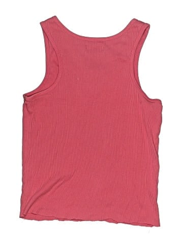 Gap Kids Tank Top (view 2)