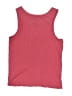 Gap Kids Pink Tank Top Size 12 - photo 2