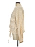 MOTF Gold Jacket Size L - photo 5