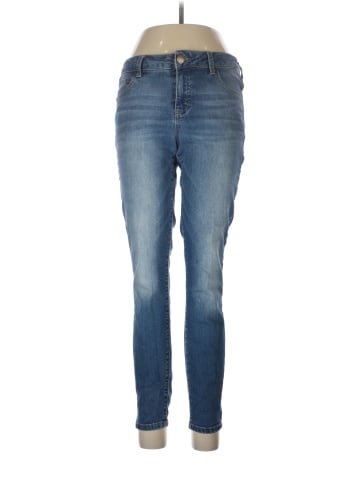 Maurices Jeans (view 1)