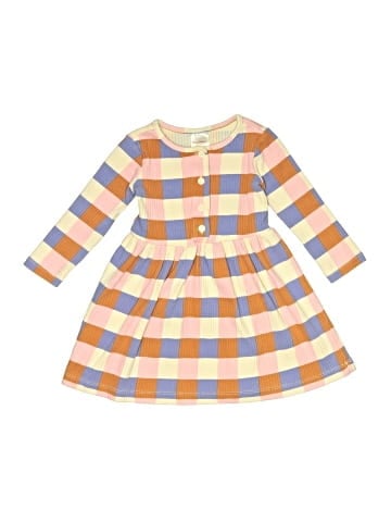 Hanna Andersson Dress (view 1)