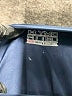 Under Armour Blue Long Sleeve Polo Size M (youth) - photo 3