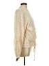 MOTF Gold Jacket Size L - photo 4