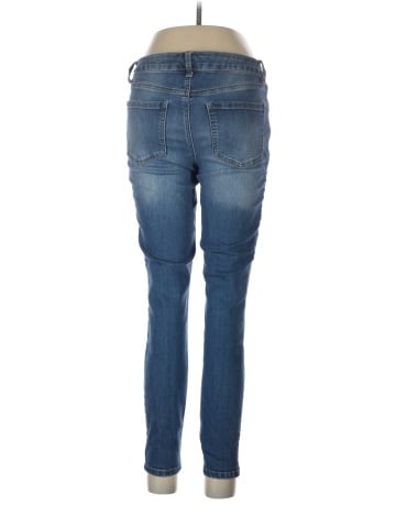 Maurices Jeans (view 2)